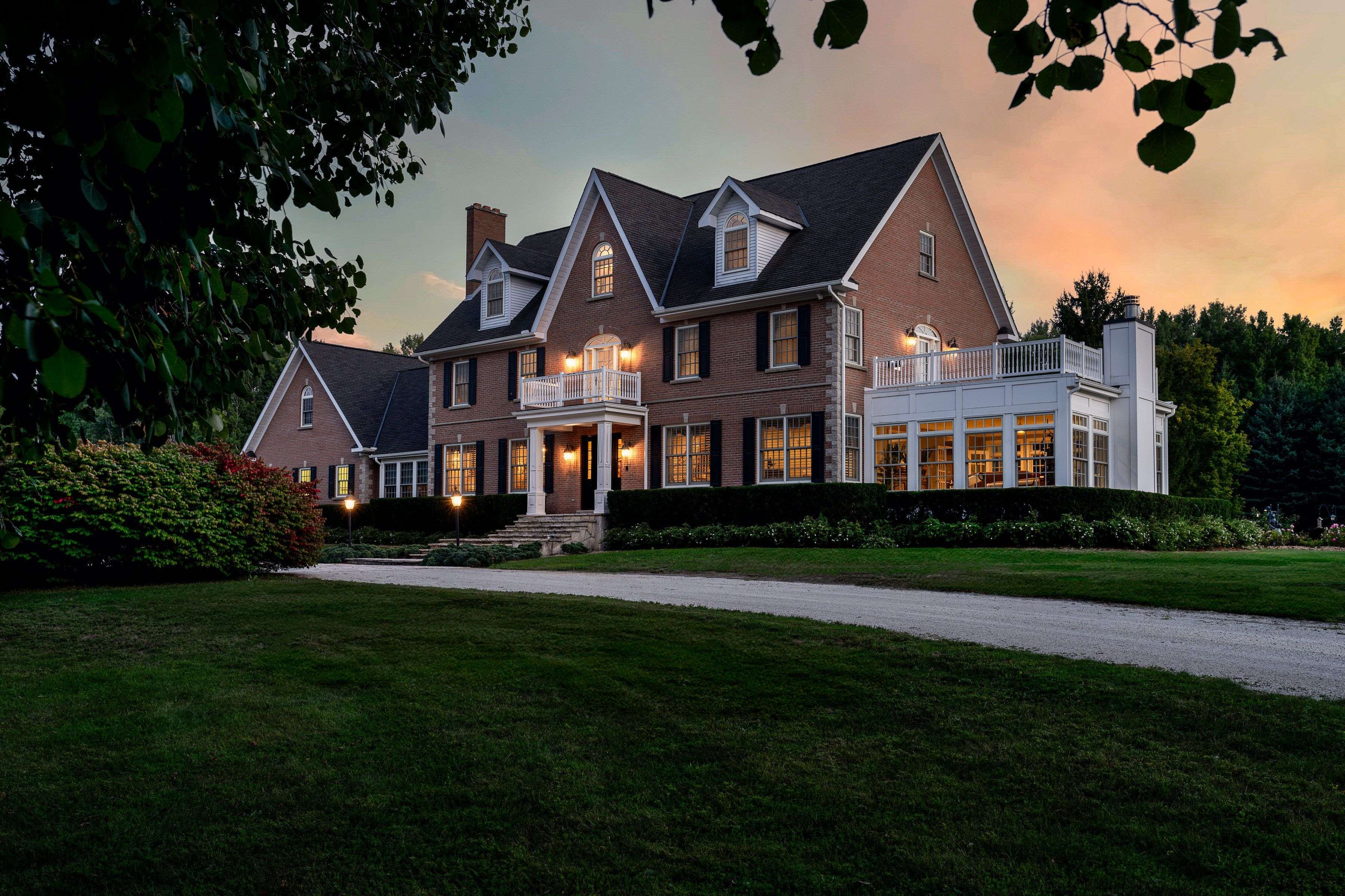 7781 Poplar Side Road, Clearview, ON L9Y 5N4