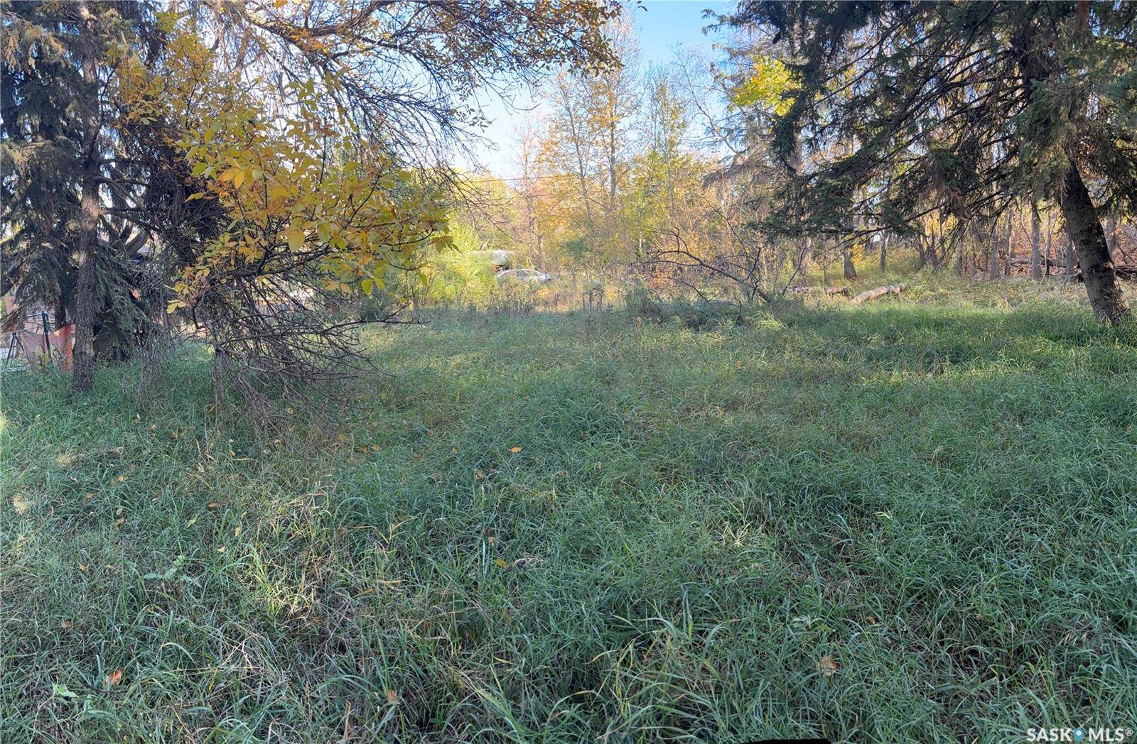 Manitou Beach, SK S0K 4T1,208 Winnipeg STREET