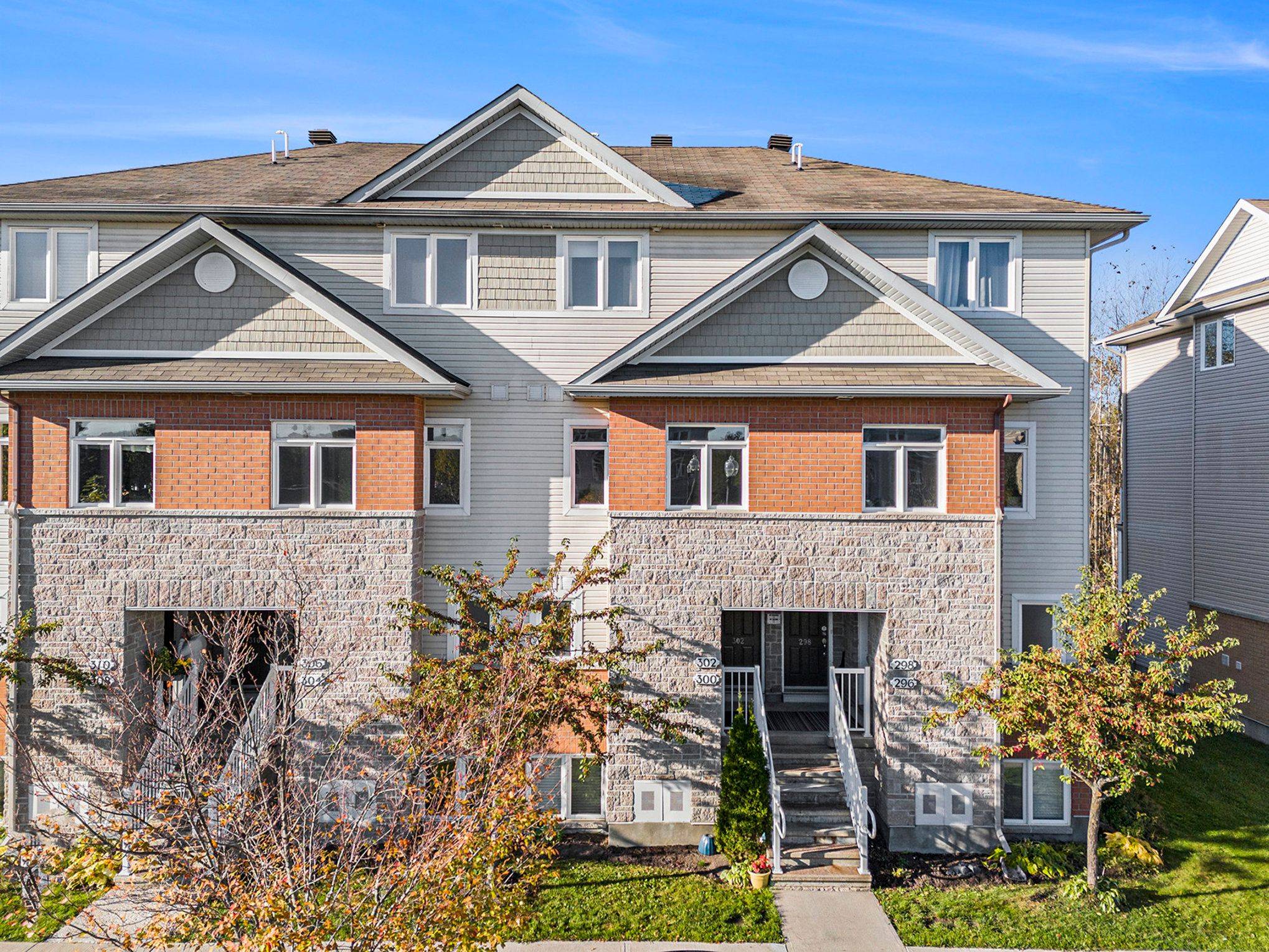 North Grenville, ON K0G 1J0,304 Fir LN