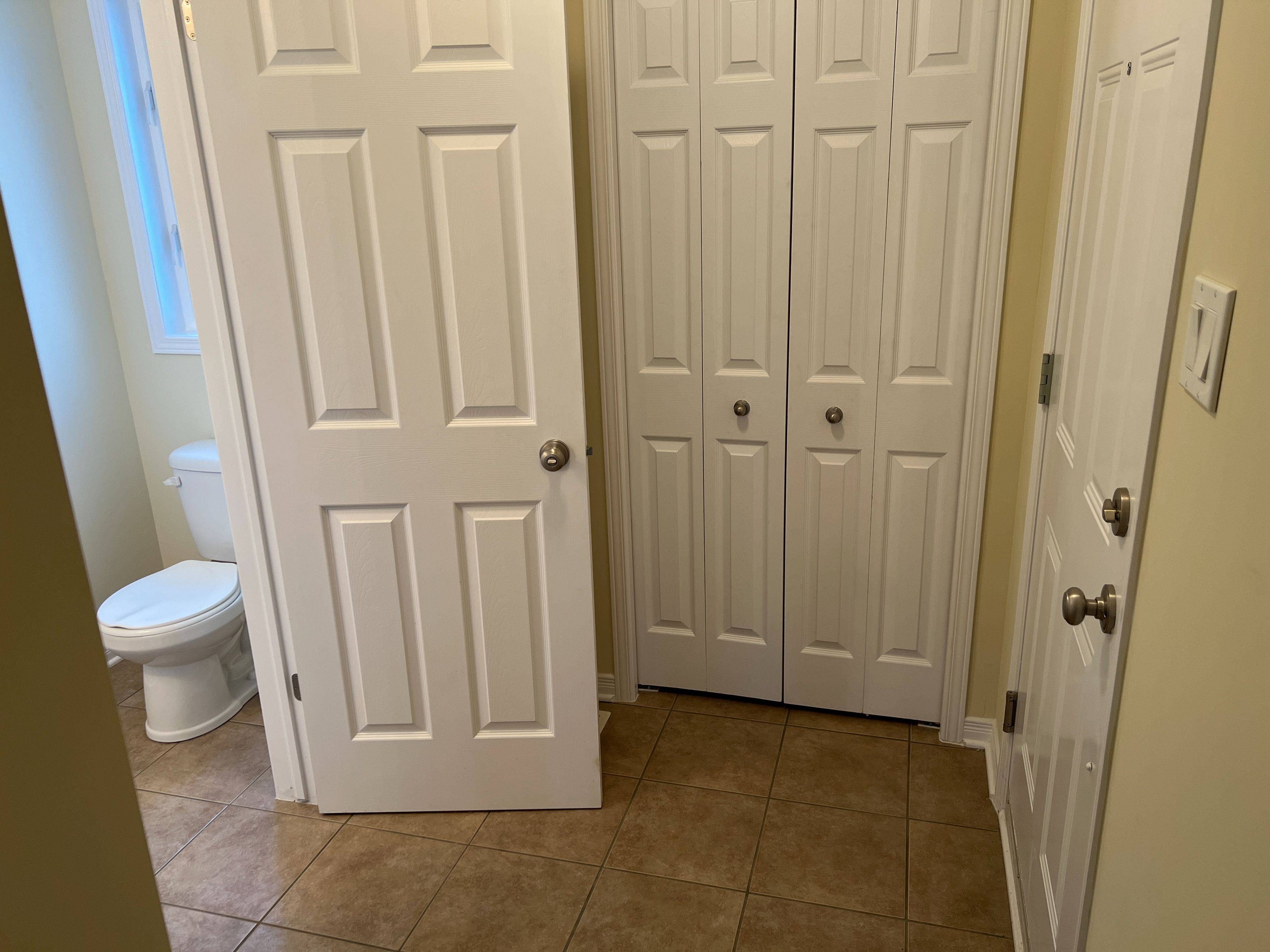 North Grenville, ON K0G 1J0,304 Fir LN