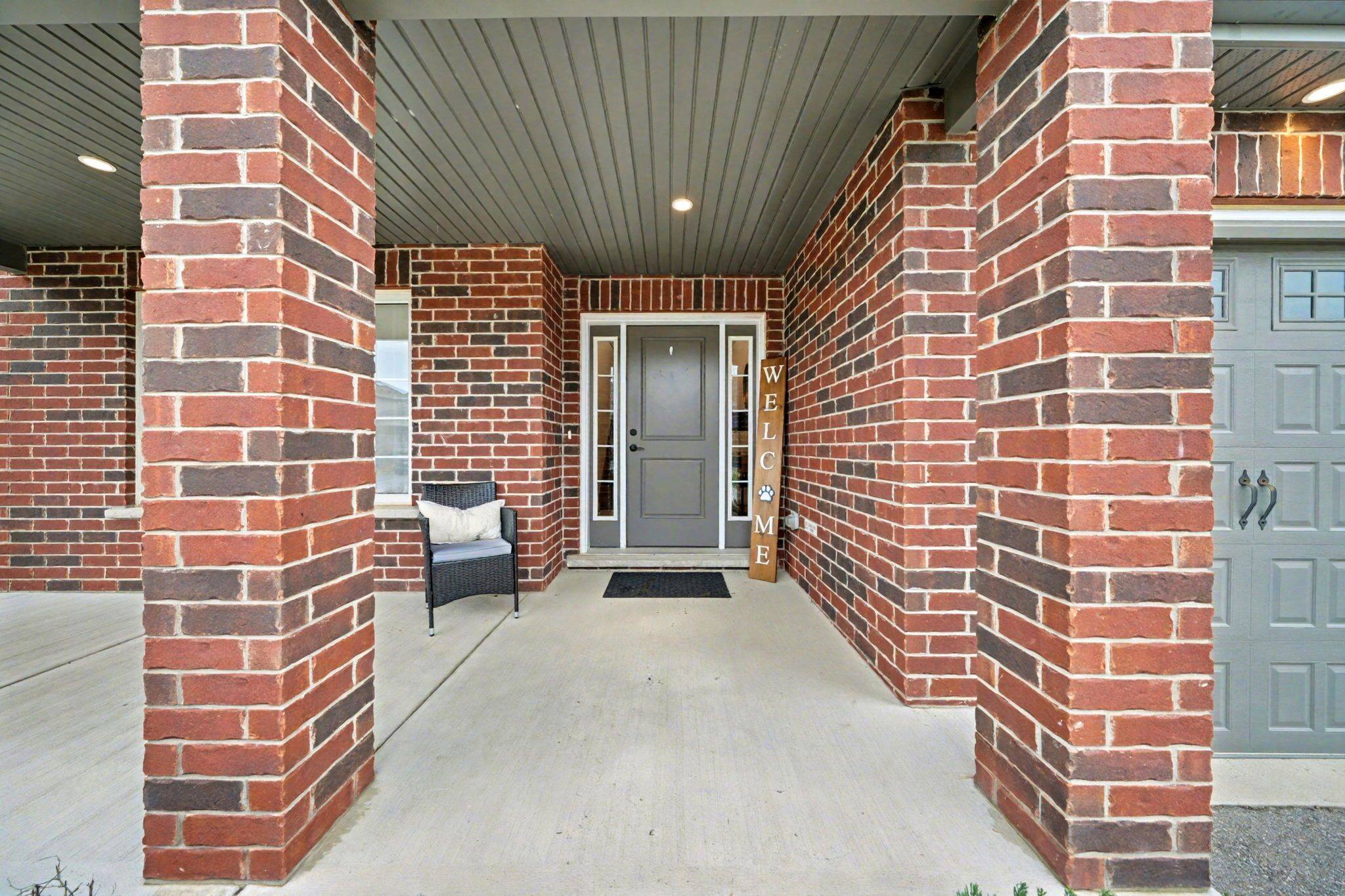 East Luther Grand Valley, ON L9W 6P2,113 Taylor DR