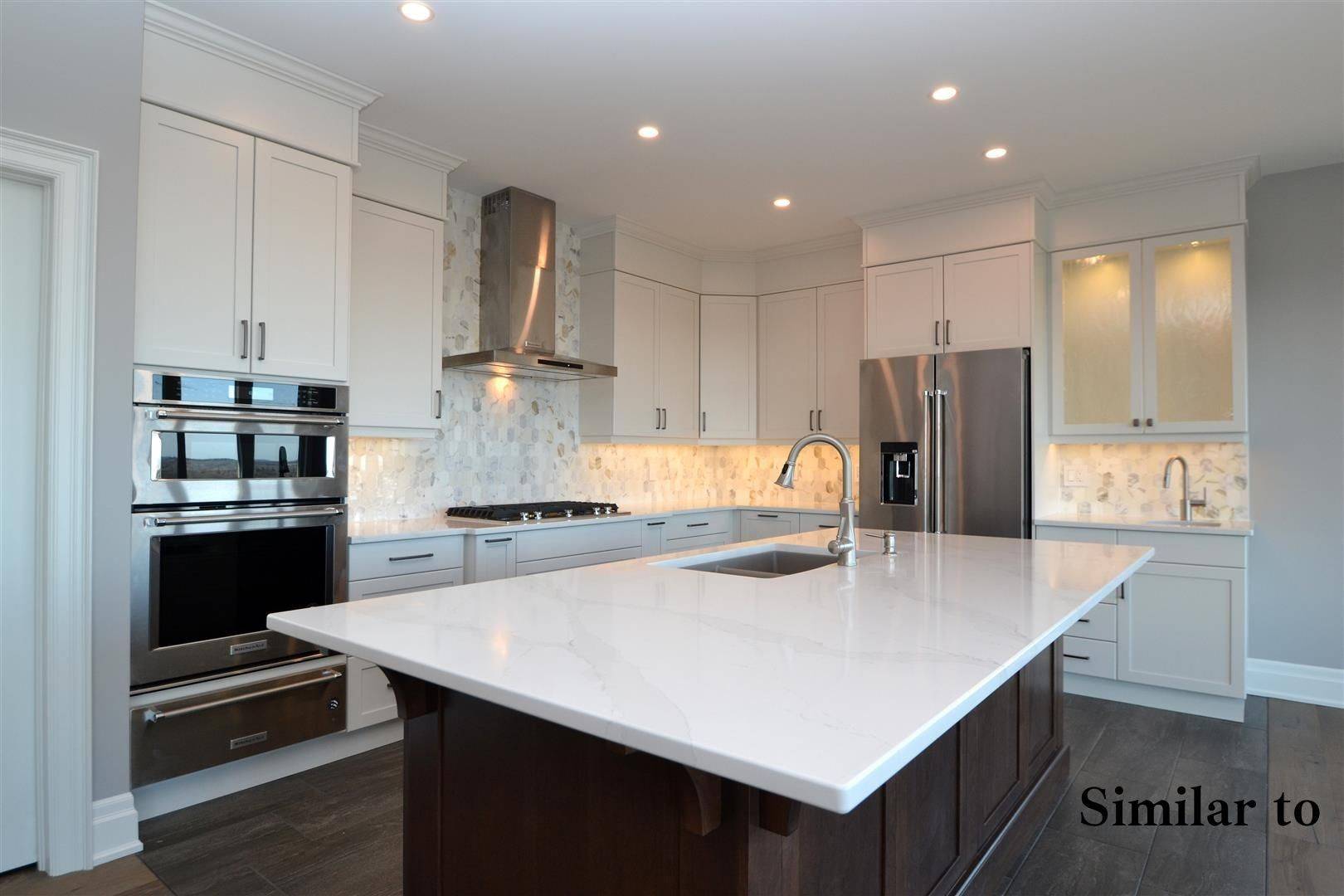 Cavan Monaghan, ON L0A 1C0,1918 Davenport RD