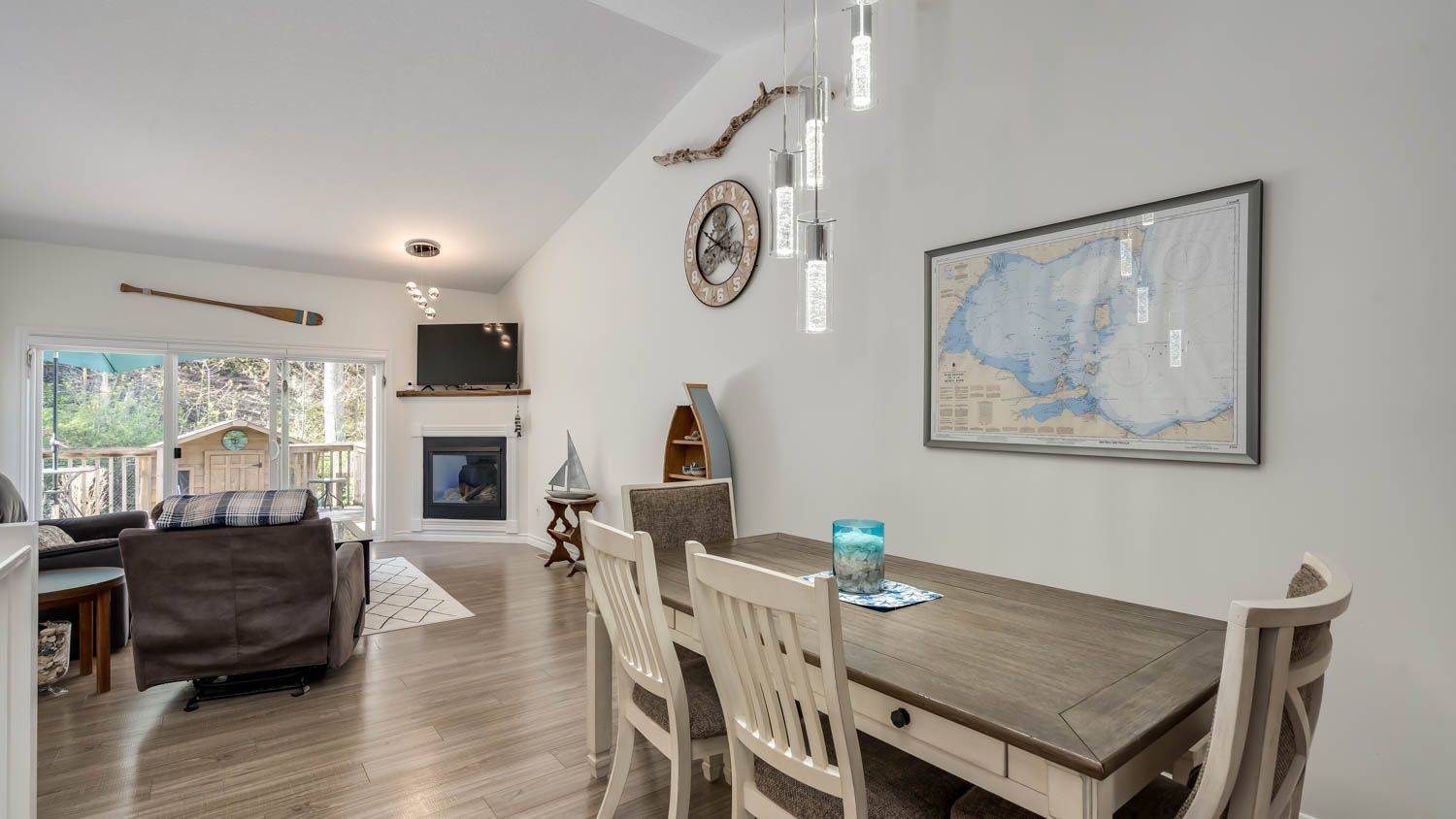 Central Elgin, ON N5L 1G4,374 George ST