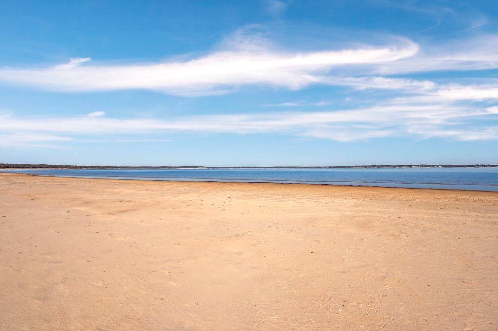 Kingston, OK 73439,5094 Tower Drive