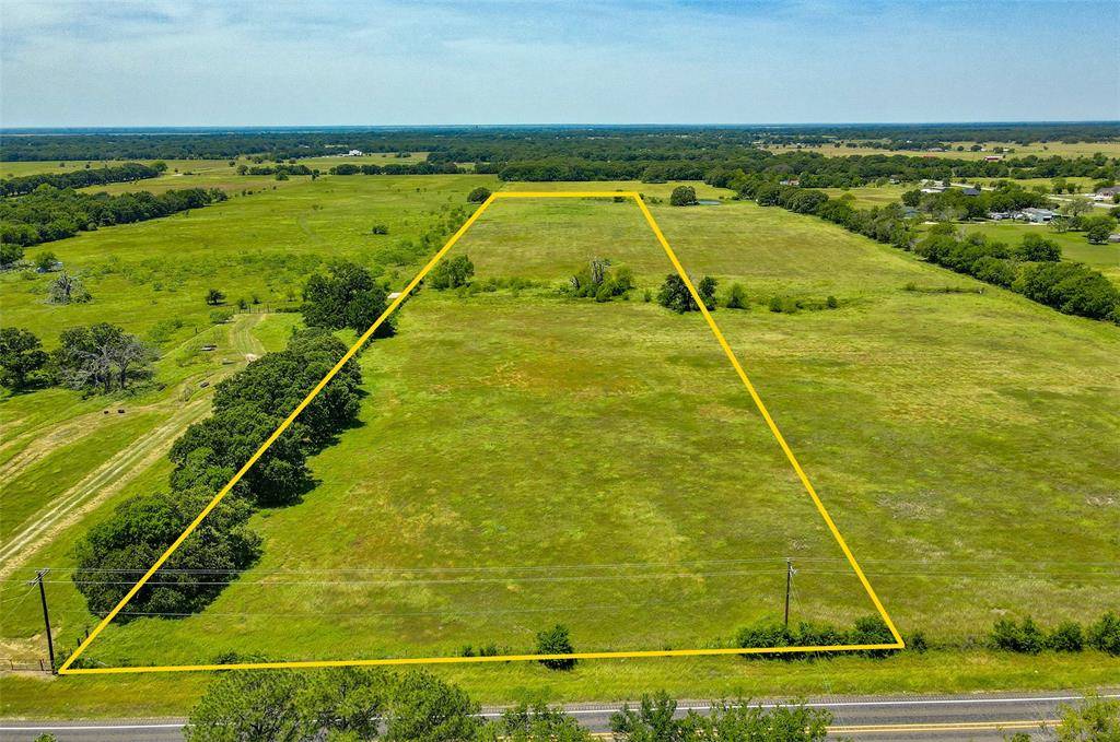Scurry, TX 75158,TBD LOT 2 FM 148