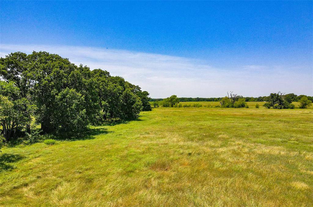 Scurry, TX 75158,TBD LOT 2 FM 148