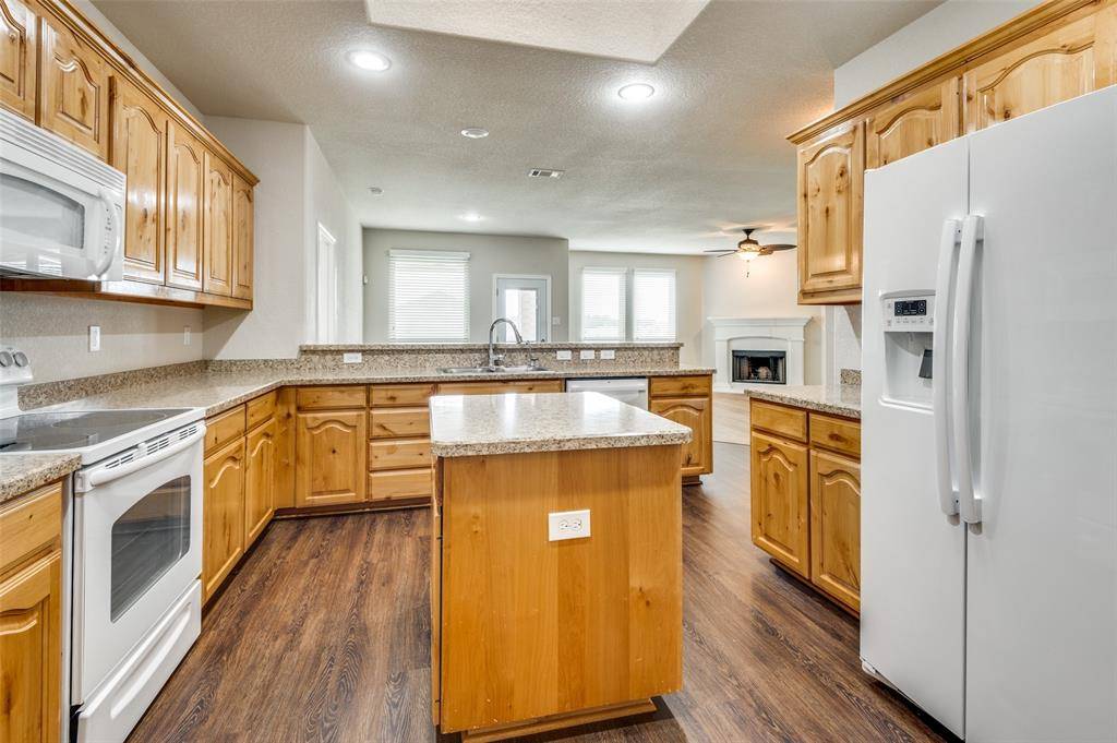 Fort Worth, TX 76247,1449 Elkford Lane