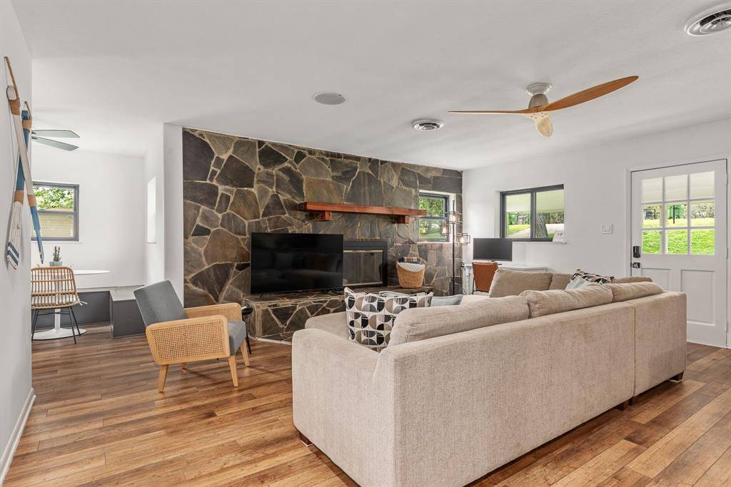 Whitney, TX 76692,240 Canyon Drive