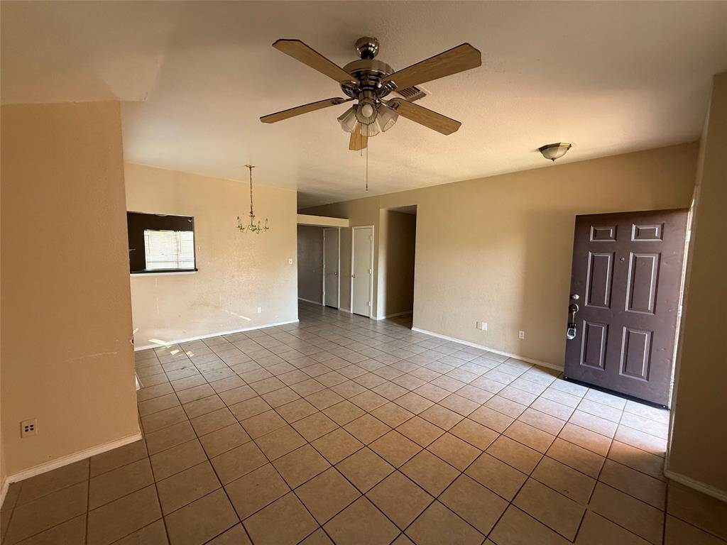 Mesquite, TX 75149,1505 Allen Drive