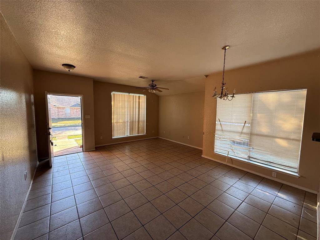 Mesquite, TX 75149,1505 Allen Drive