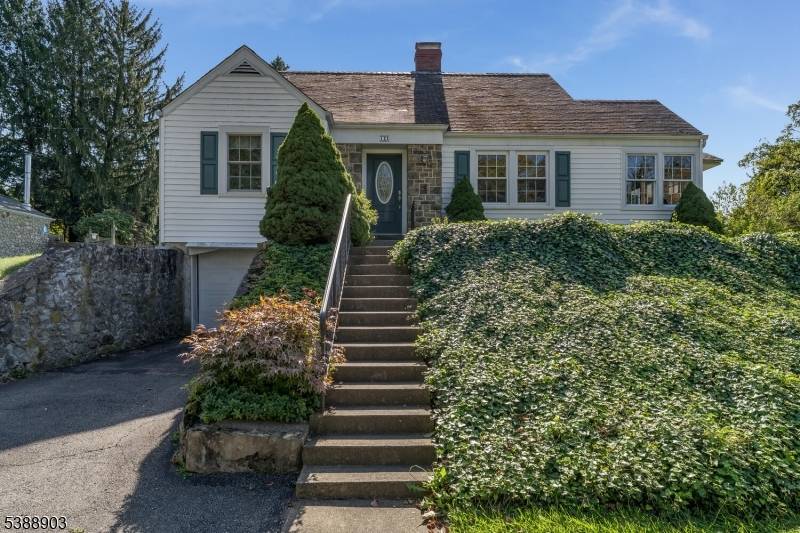 125 Brunswick Ave, Bloomsbury Boro, NJ 08804