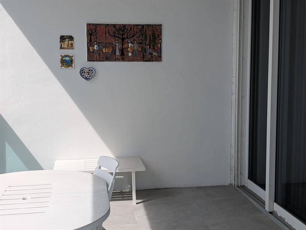 Sunny Isles Beach, FL 33160,100 Bayview Dr #1005