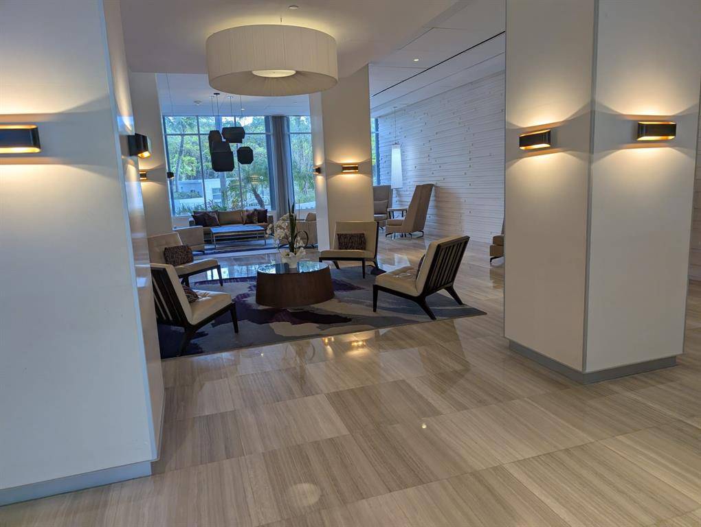 Sunny Isles Beach, FL 33160,100 Bayview Dr #1005