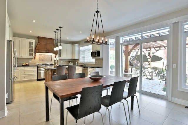 Barrie, ON L4N 6M3,4 Plunkett CT