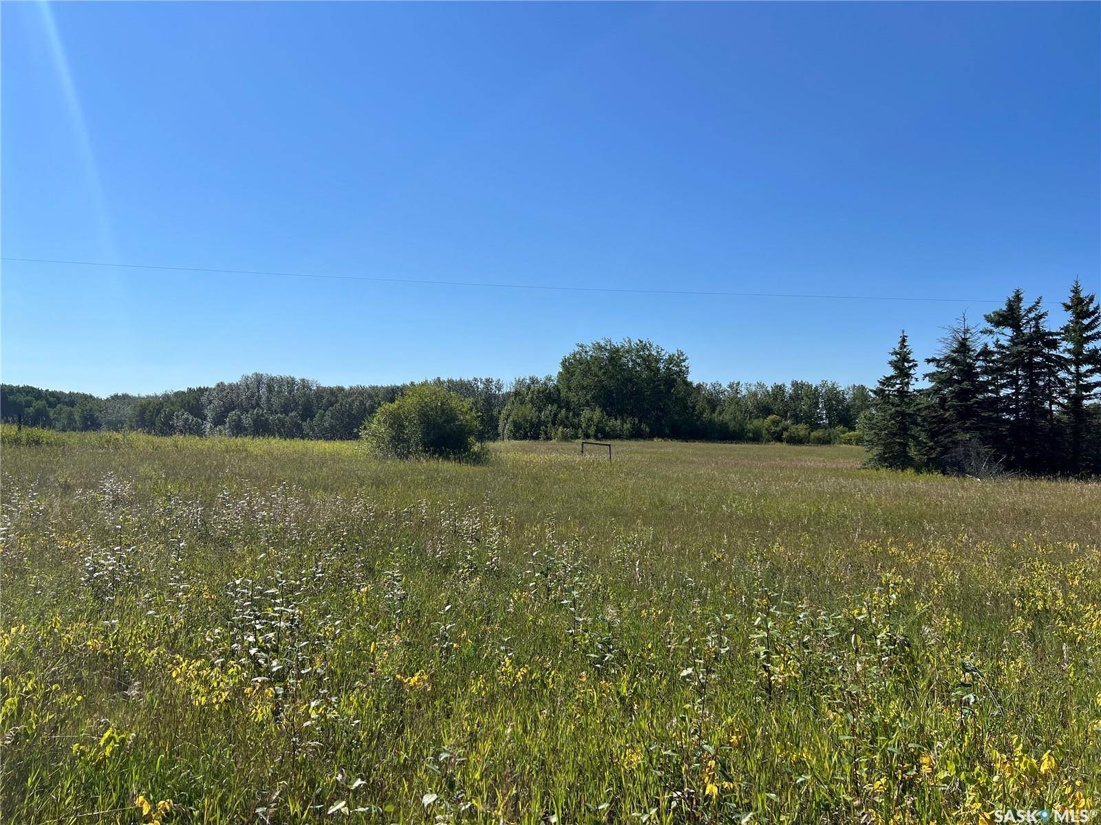 Meadow Lake Rm No.588, SK S9X 1Y1,Rural Address