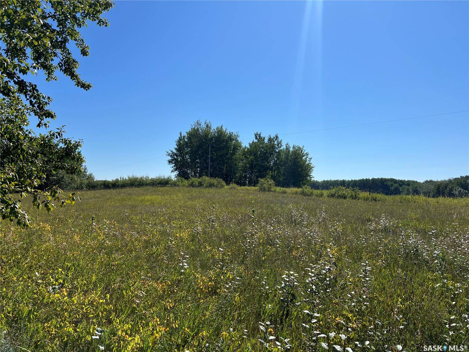 Meadow Lake Rm No.588, SK S9X 1Y1,Rural Address