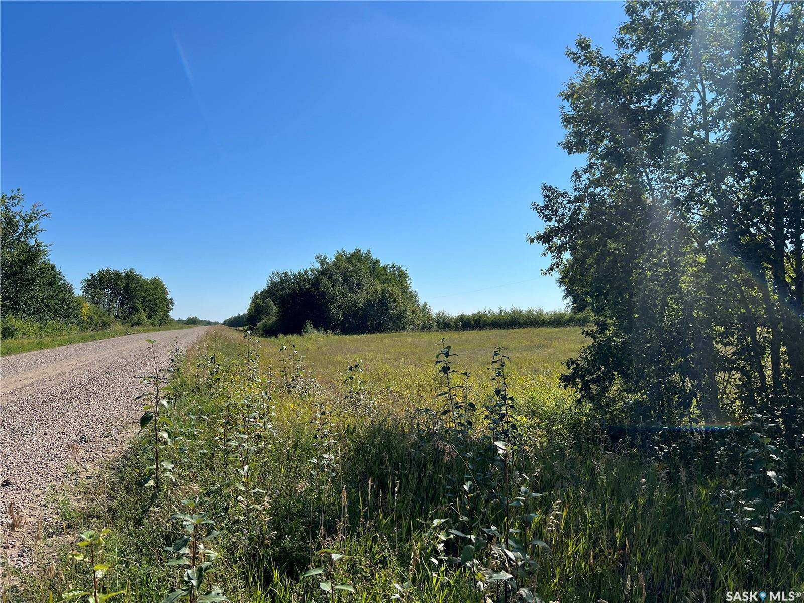 Meadow Lake Rm No.588, SK S9X 1Y1,Rural Address