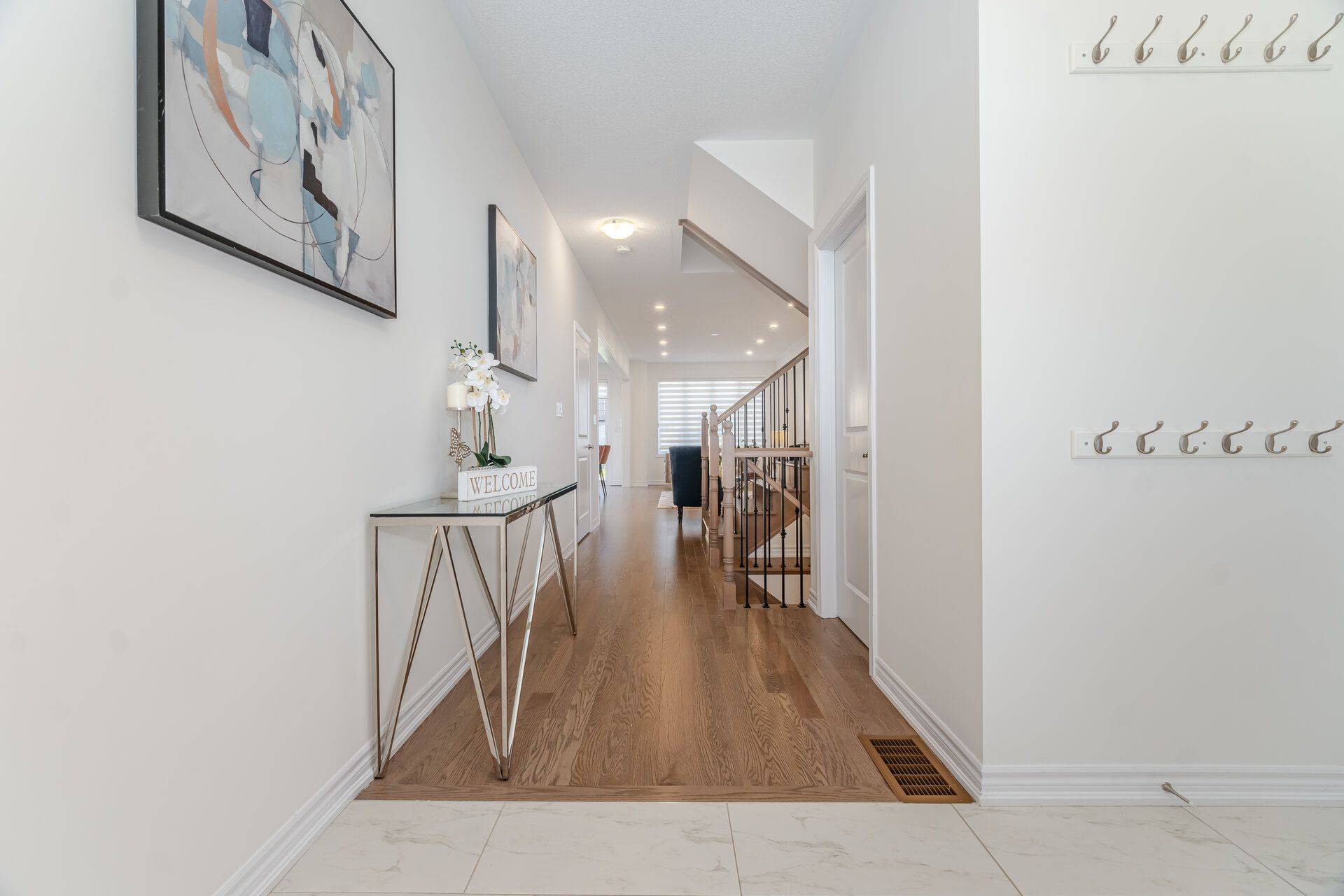 Caledon, ON L7C 4M3,29 Lippa DR