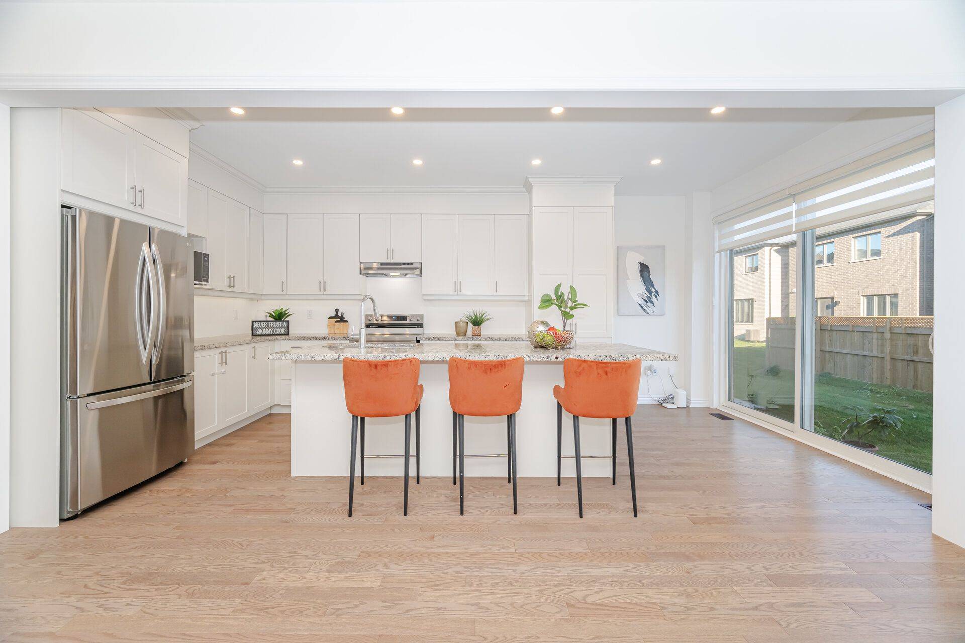 Caledon, ON L7C 4M3,29 Lippa DR