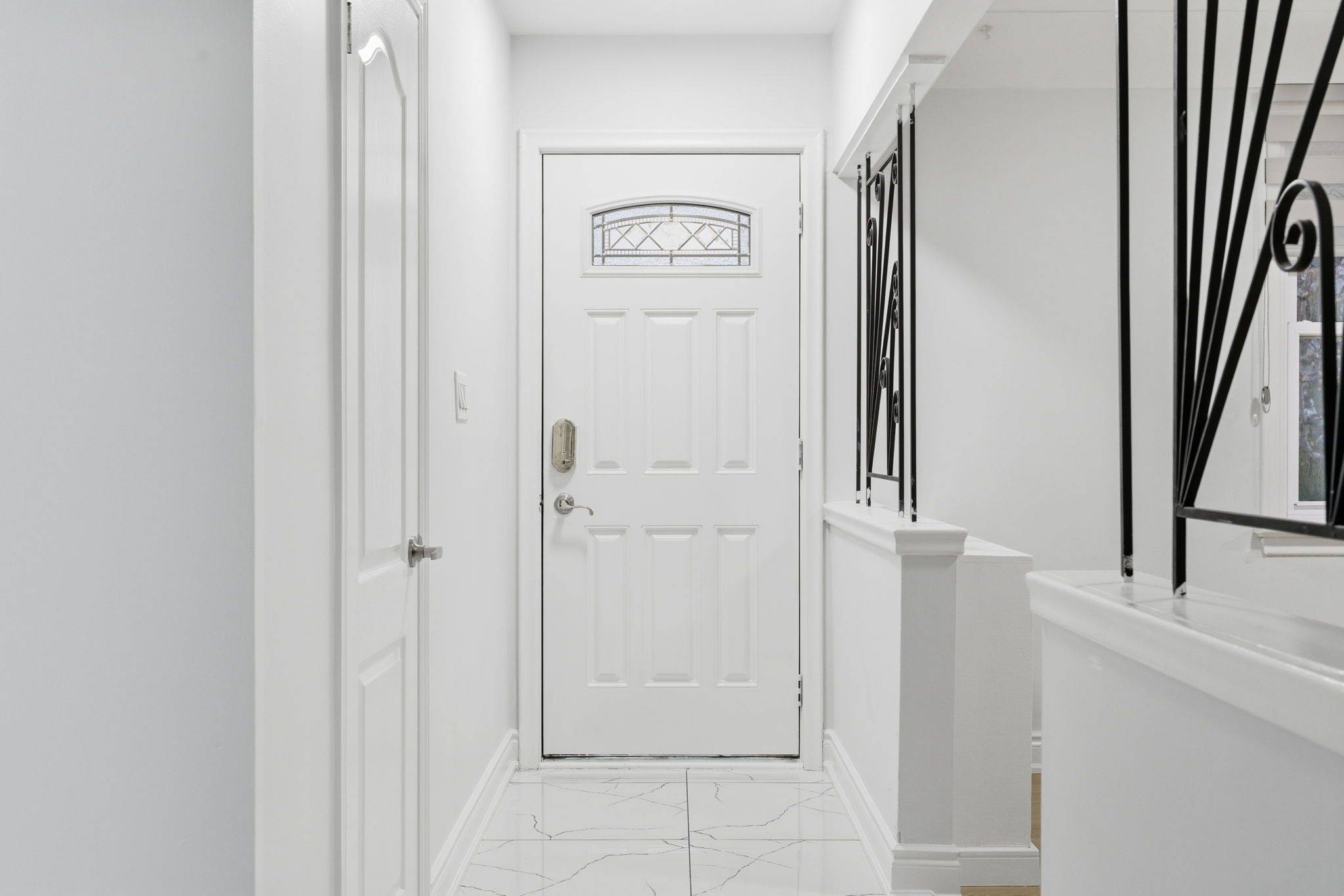 Hamilton, ON L9H 7K9,3 Algonquin AVE