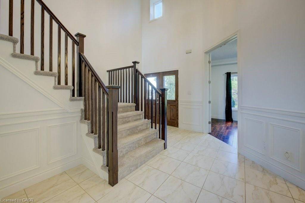 Wilmot, ON N3A 0B1,215 Hostetler RD