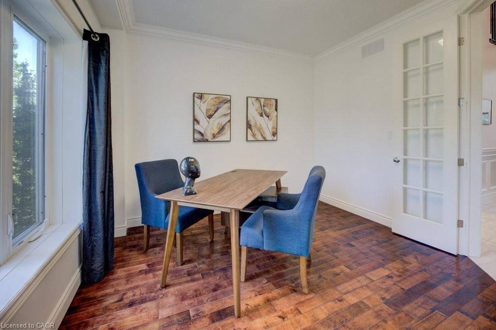 Wilmot, ON N3A 0B1,215 Hostetler RD