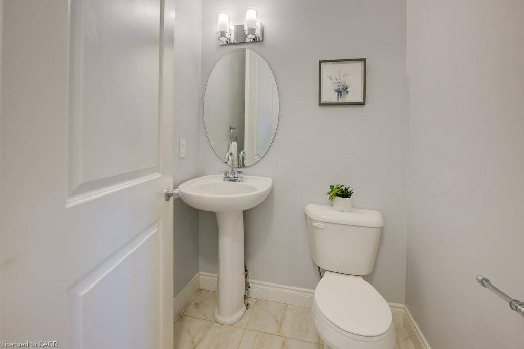 Wilmot, ON N3A 0B1,215 Hostetler RD