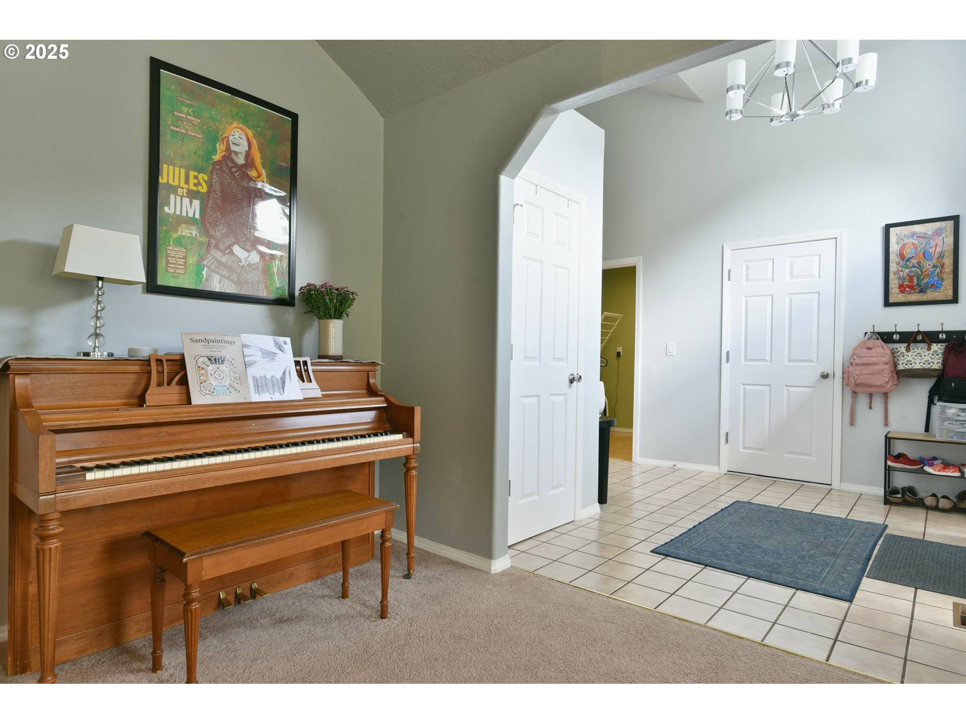 6895 SW 169TH PL, Beaverton, OR 97007