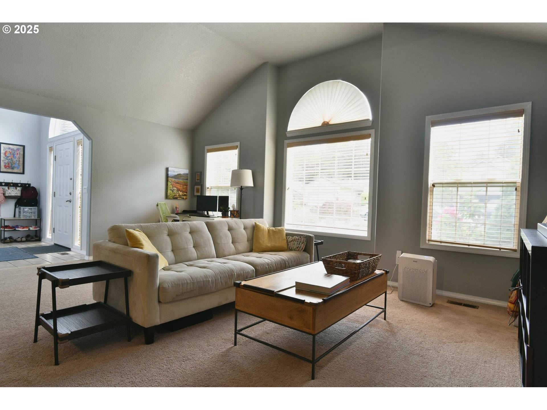 6895 SW 169TH PL, Beaverton, OR 97007