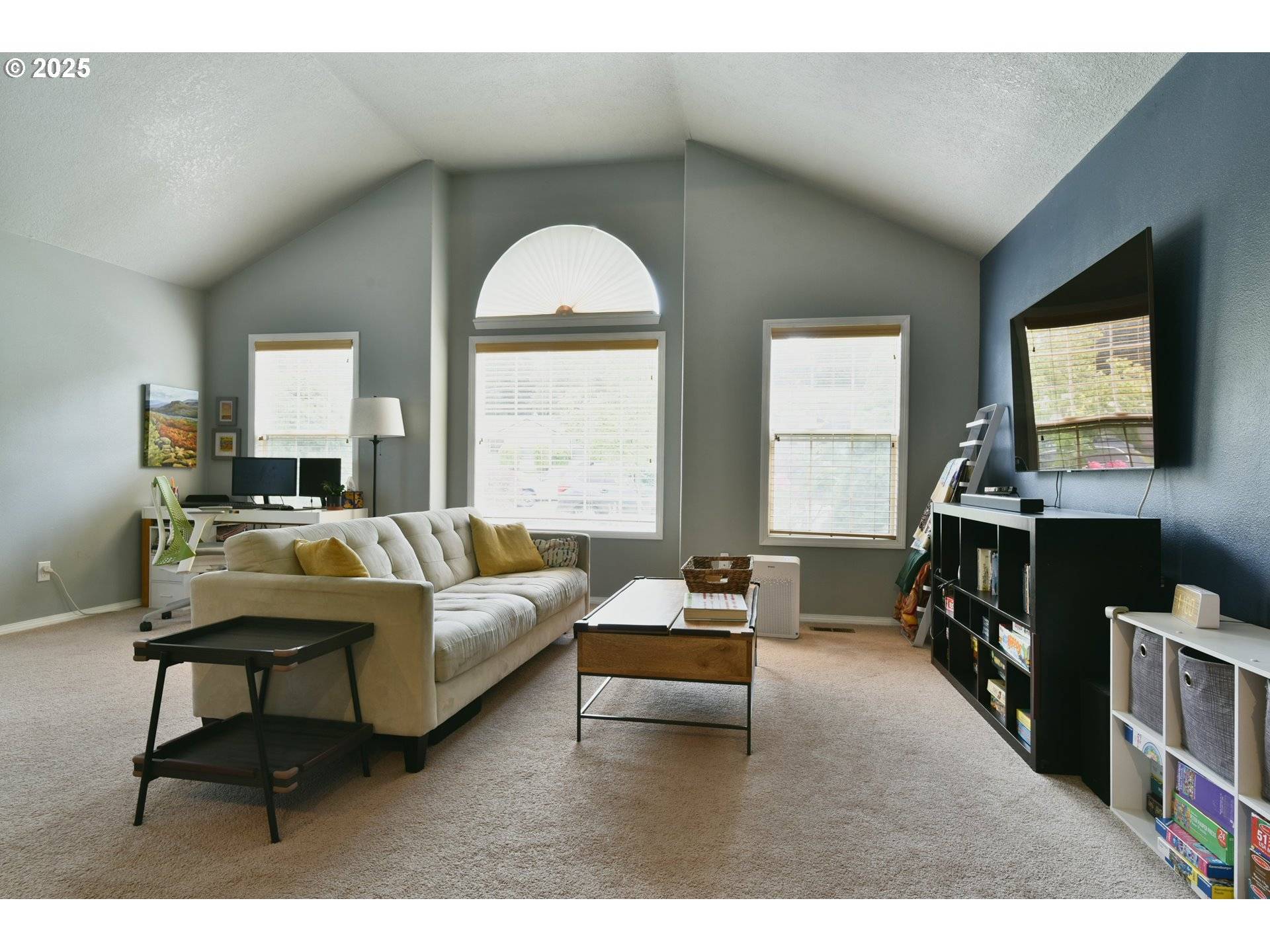 6895 SW 169TH PL, Beaverton, OR 97007