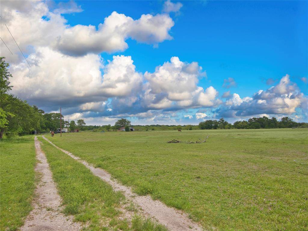 Caddo Mills, TX 75135,4488 County Road 2617