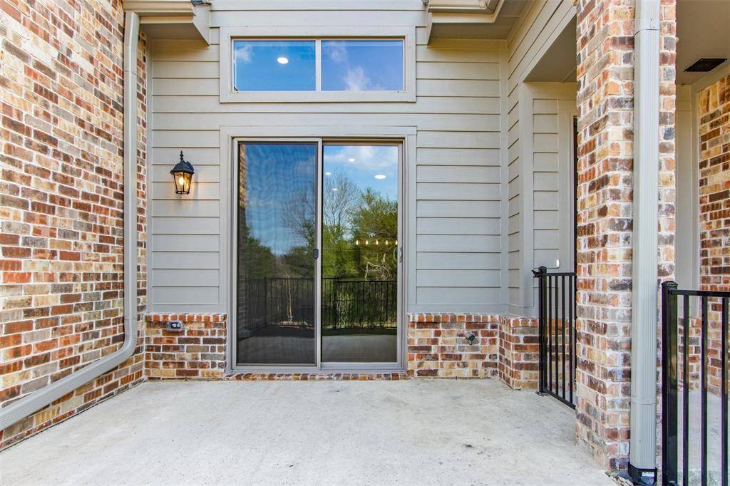 Rowlett, TX 75089,12408 Audubon Trail