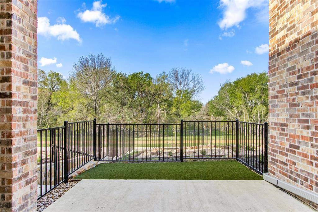 Rowlett, TX 75089,12408 Audubon Trail