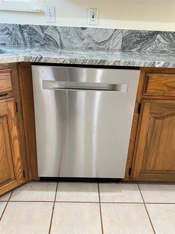 Richardson, TX 75082,2312 Blue Cypress Drive