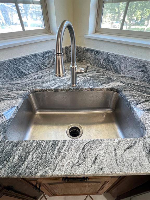 Richardson, TX 75082,2312 Blue Cypress Drive