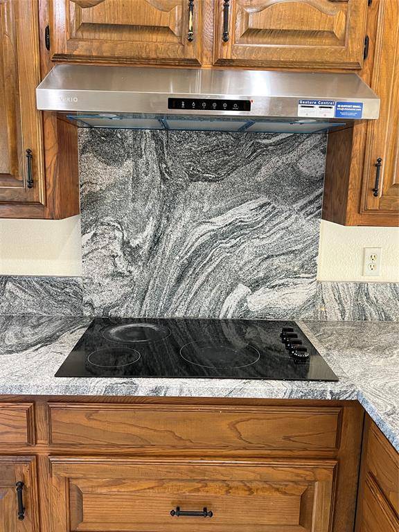 Richardson, TX 75082,2312 Blue Cypress Drive