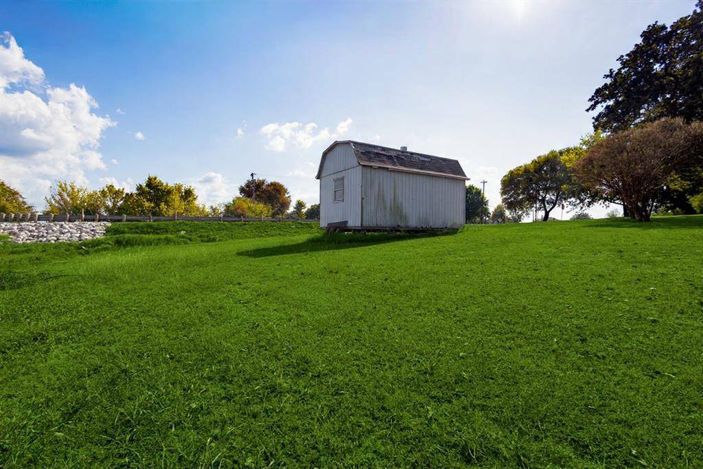 Seven Points, TX 75143,1344 E Cedar Creek Parkway