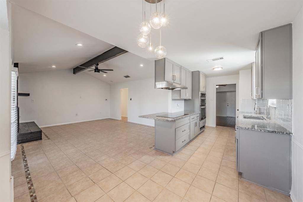 Watauga, TX 76148,6225 Sunnybrook Drive