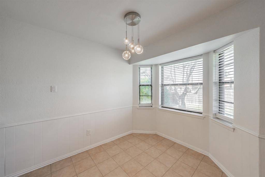 Watauga, TX 76148,6225 Sunnybrook Drive