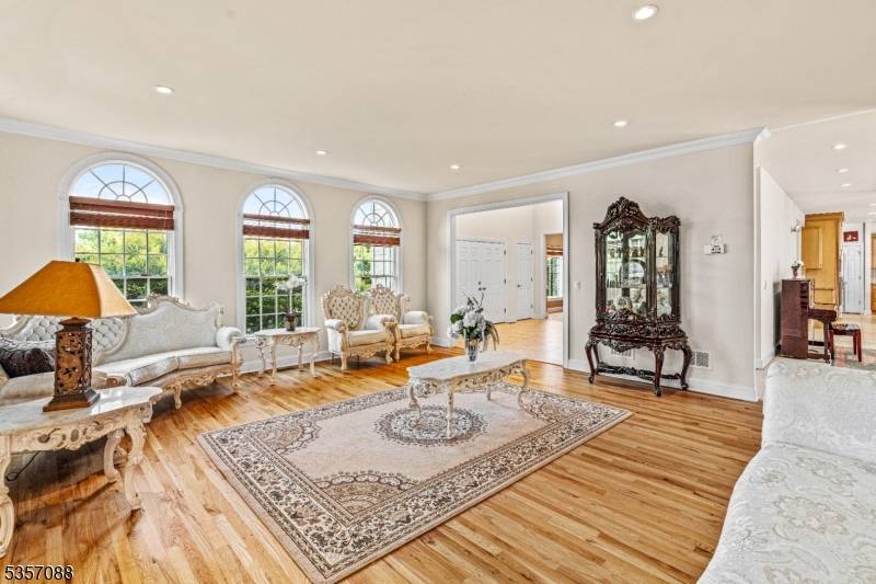 Montville Twp., NJ 07045,34 Kanouse Ln