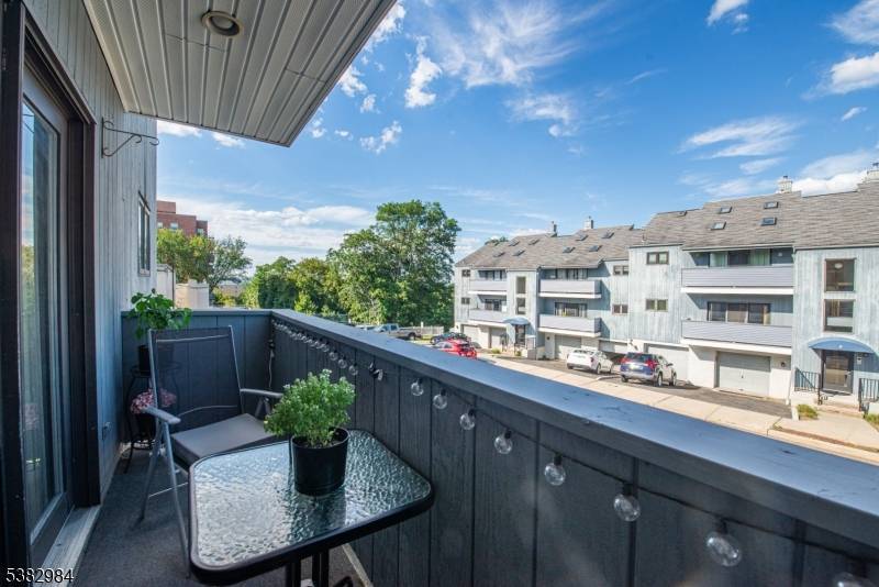 Caldwell Boro Twp., NJ 07006,5 Domessina Ln #E1