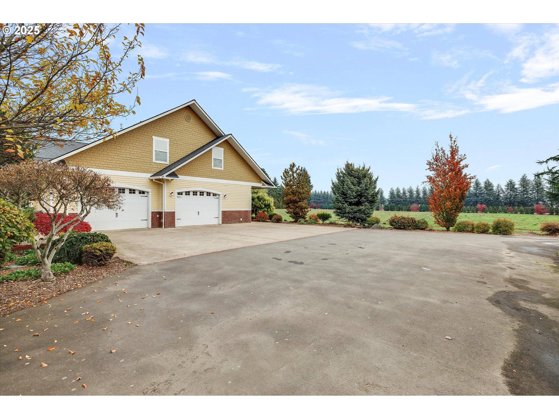 Woodburn, OR 97071,10667 HOVENDEN LN