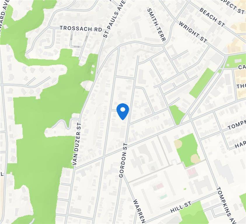 Staten  Island, NY 10304,94 Gordon ST