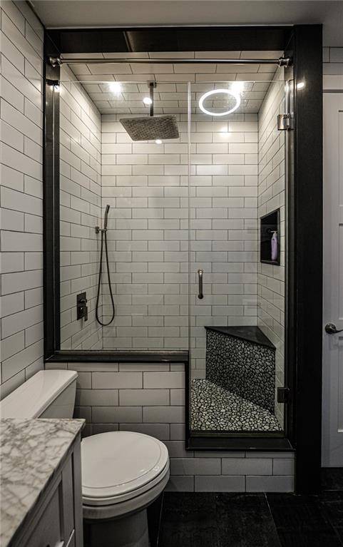 Staten  Island, NY 10301,10 Bay Street Land #4I