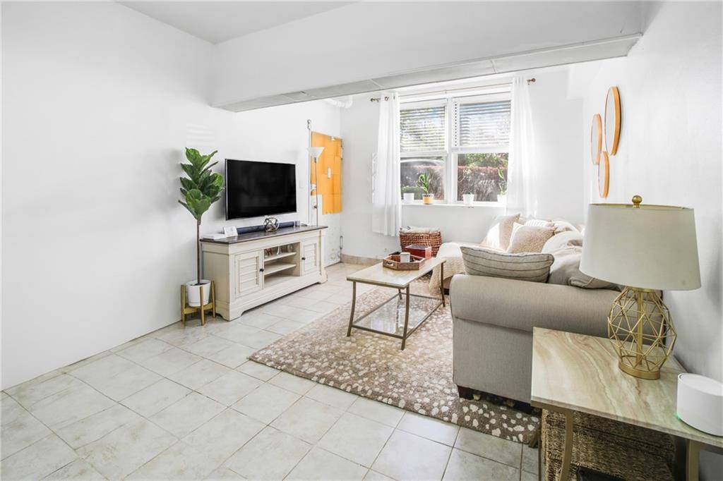 Brooklyn, NY 11209,9801 Shore RD #BB