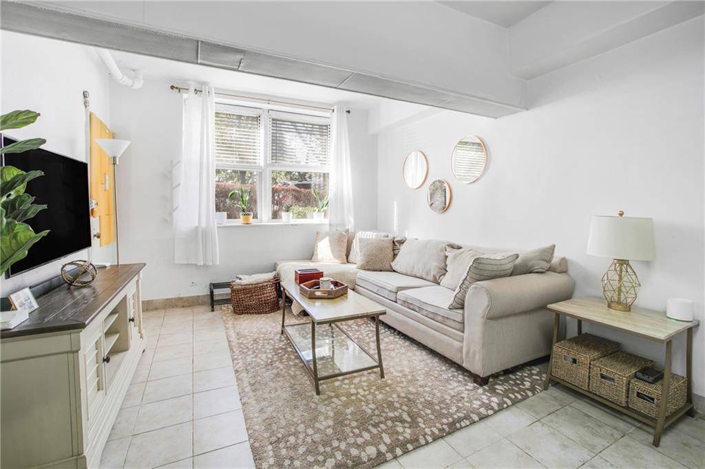 Brooklyn, NY 11209,9801 Shore RD #BB