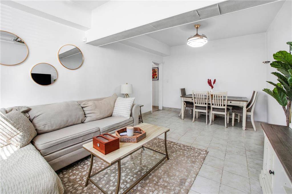 Brooklyn, NY 11209,9801 Shore RD #BB