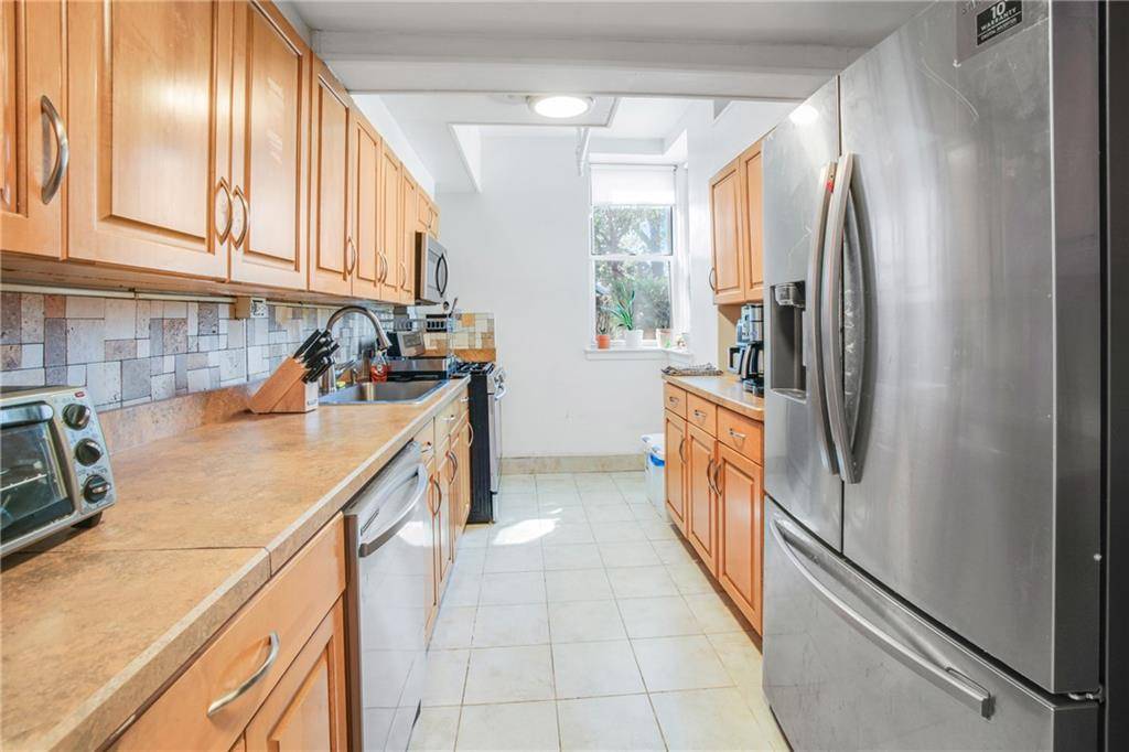 Brooklyn, NY 11209,9801 Shore RD #BB