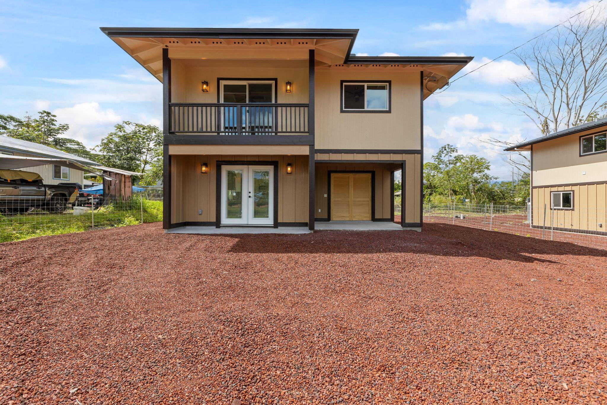 Kurtistown, HI 96760,16-1956 KING KAMEHAMEHA BLVD