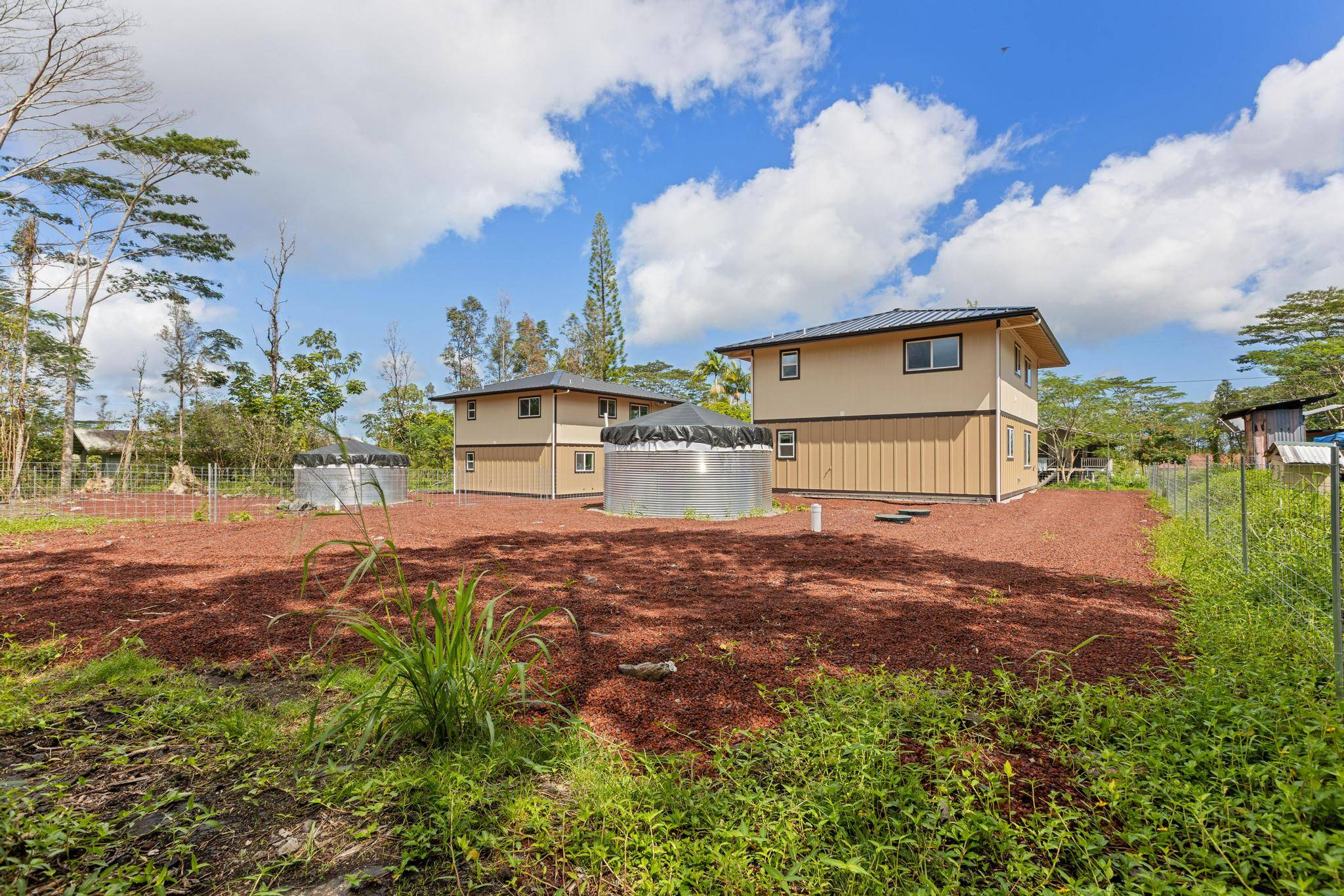 Kurtistown, HI 96760,16-1956 KING KAMEHAMEHA BLVD